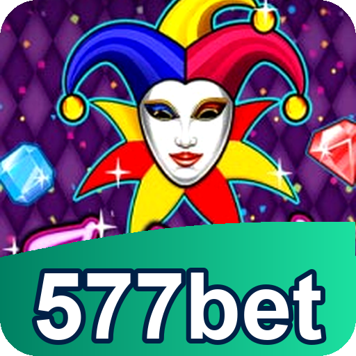 Fortune Dragon Slot - RTP 96.5%