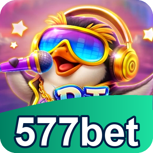 Sweet Bonanza Slot - RTP 96.5%