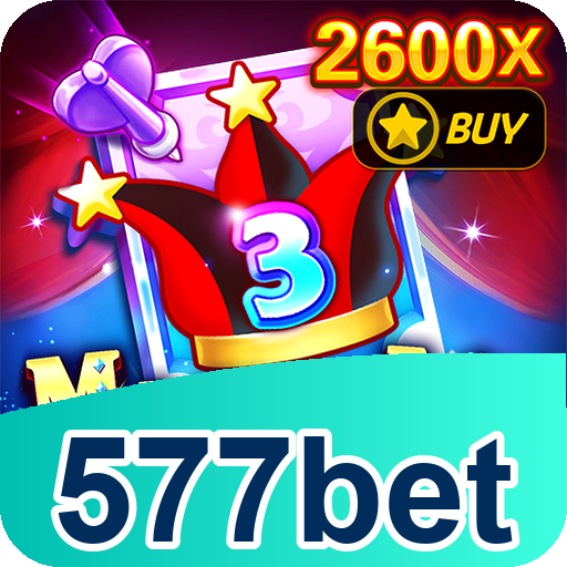 Fortune Tiger Slot - RTP 96.8%