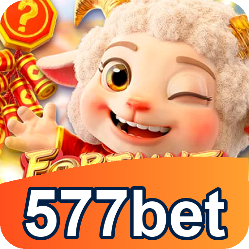 Mahjong Ways Slot - RTP 96.9%