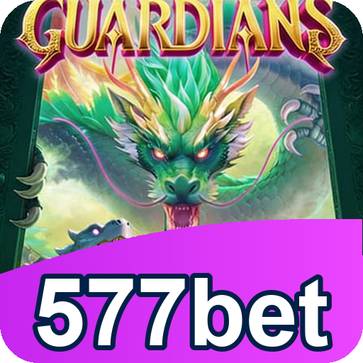 Fortune Tiger Jackpot