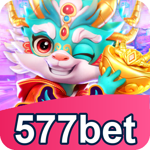 Fortune Rabbit Slot - RTP 97.1%